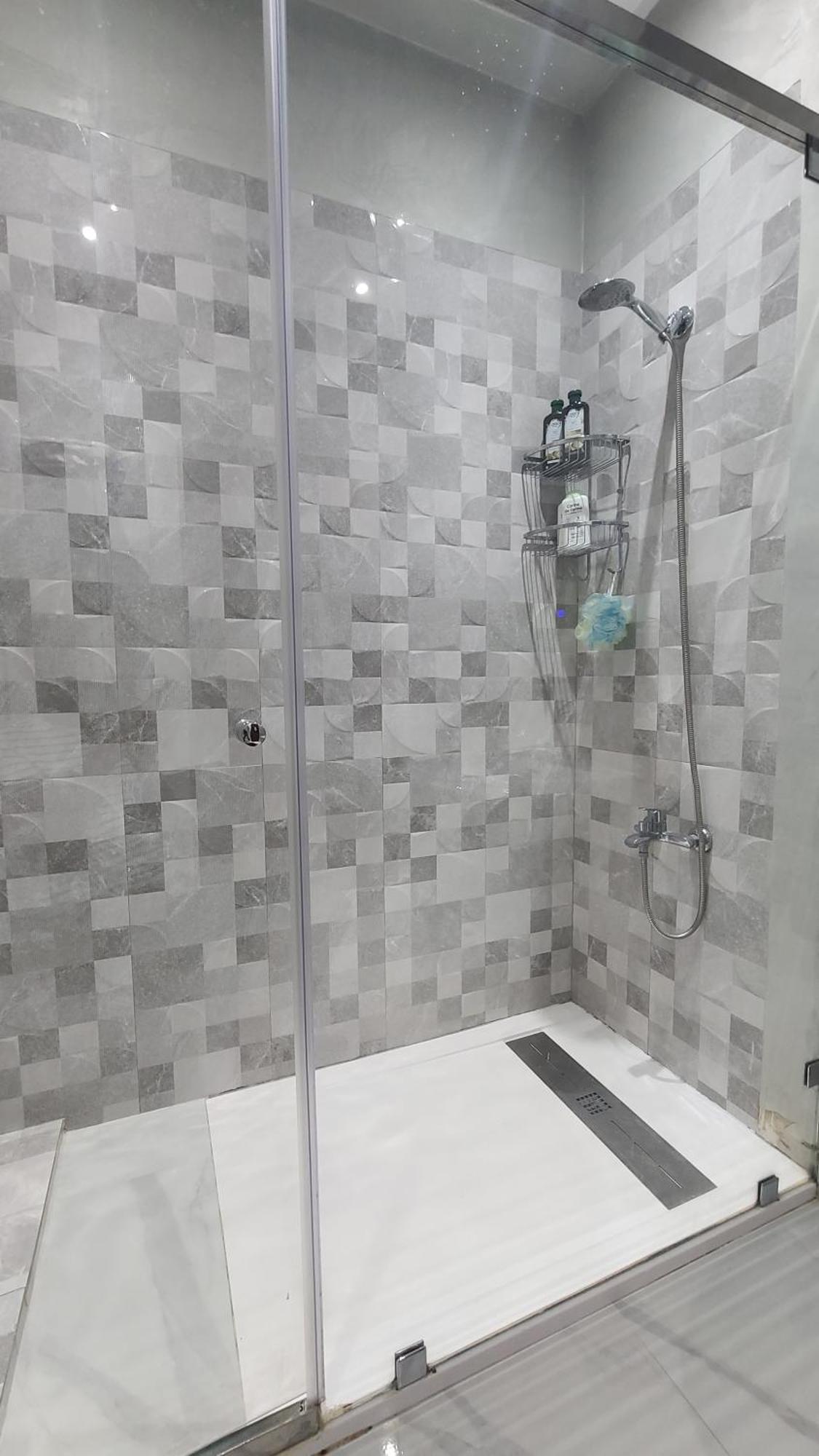 Residence Niama C Tétouan 외부 사진